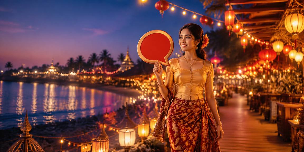 gk666 gk666 အတွက် တိုက်ရိုက်ကာစီနို စလော့ လမ်းညွှန်