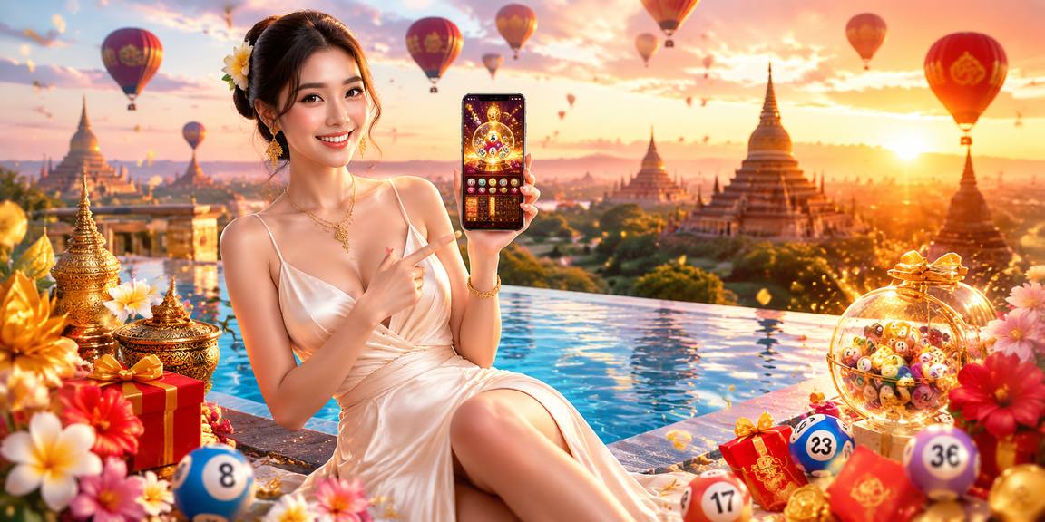 gk666 gk666 အတွက် တိုက်ရိုက်ကာစီနို စလော့ လမ်းညွှန်